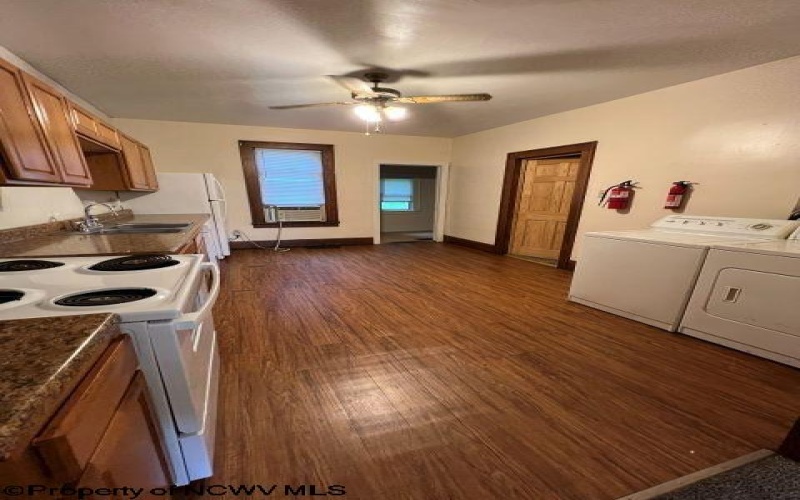 743 Wells Street, Morgantown, West Virginia 26505, 5 Bedrooms Bedrooms, 7 Rooms Rooms,1 BathroomBathrooms,Single Family Detached,For Sale,Wells,10164111 743 Wells Street, Morgantown, West Virginia 26505, 5 Bedrooms Bedrooms, 7 Rooms Rooms,1 BathroomBathrooms,Single Family Detached,For Sale,Wells,10164111