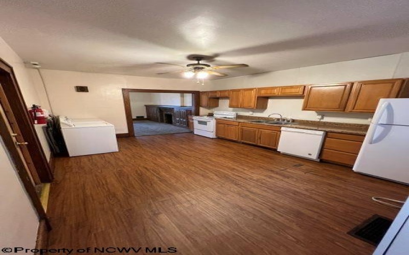 743 Wells Street, Morgantown, West Virginia 26505, 5 Bedrooms Bedrooms, 7 Rooms Rooms,1 BathroomBathrooms,Single Family Detached,For Sale,Wells,10164111 743 Wells Street, Morgantown, West Virginia 26505, 5 Bedrooms Bedrooms, 7 Rooms Rooms,1 BathroomBathrooms,Single Family Detached,For Sale,Wells,10164111