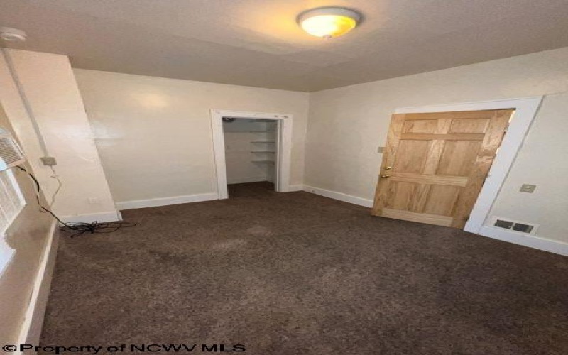 743 Wells Street, Morgantown, West Virginia 26505, 5 Bedrooms Bedrooms, 7 Rooms Rooms,1 BathroomBathrooms,Single Family Detached,For Sale,Wells,10164111 743 Wells Street, Morgantown, West Virginia 26505, 5 Bedrooms Bedrooms, 7 Rooms Rooms,1 BathroomBathrooms,Single Family Detached,For Sale,Wells,10164111