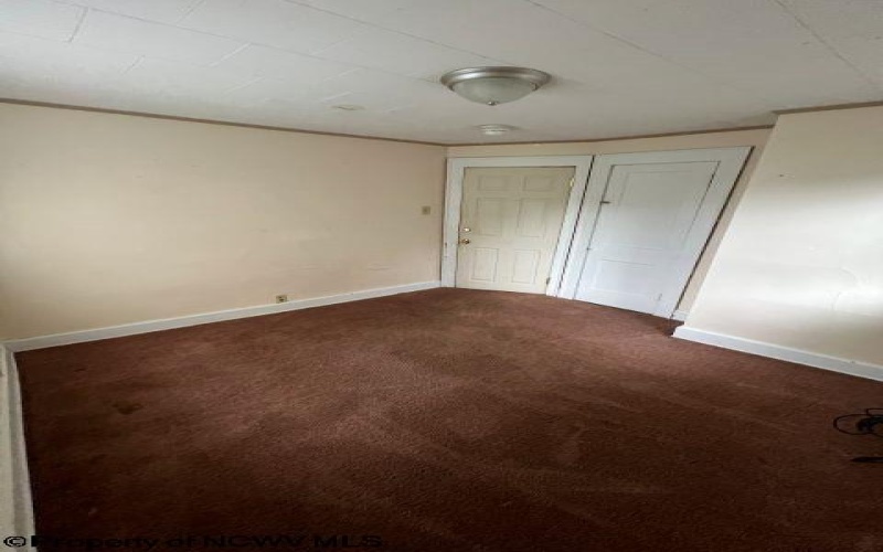 743 Wells Street, Morgantown, West Virginia 26505, 5 Bedrooms Bedrooms, 7 Rooms Rooms,1 BathroomBathrooms,Single Family Detached,For Sale,Wells,10164111 743 Wells Street, Morgantown, West Virginia 26505, 5 Bedrooms Bedrooms, 7 Rooms Rooms,1 BathroomBathrooms,Single Family Detached,For Sale,Wells,10164111