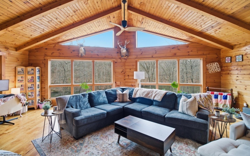 1654 Back Road, Valley Bend, West Virginia 26293, 3 Bedrooms Bedrooms, 9 Rooms Rooms,3 BathroomsBathrooms,Single Family Detached,For Sale,Back,10164107 1654 Back Road, Valley Bend, West Virginia 26293, 3 Bedrooms Bedrooms, 9 Rooms Rooms,3 BathroomsBathrooms,Single Family Detached,For Sale,Back,10164107