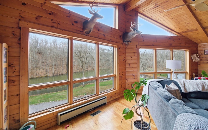 1654 Back Road, Valley Bend, West Virginia 26293, 3 Bedrooms Bedrooms, 9 Rooms Rooms,3 BathroomsBathrooms,Single Family Detached,For Sale,Back,10164107 1654 Back Road, Valley Bend, West Virginia 26293, 3 Bedrooms Bedrooms, 9 Rooms Rooms,3 BathroomsBathrooms,Single Family Detached,For Sale,Back,10164107