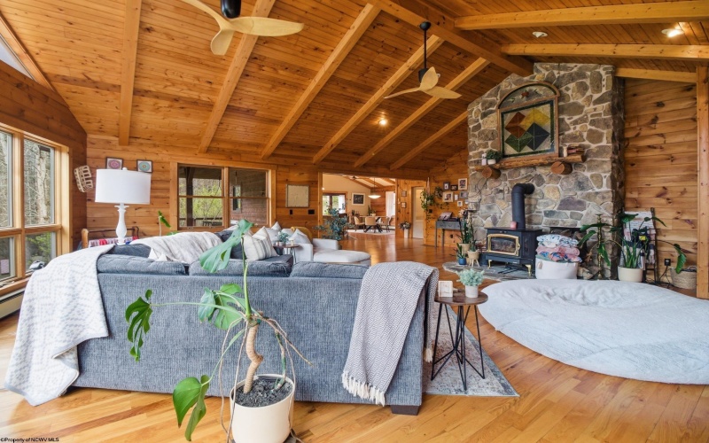 1654 Back Road, Valley Bend, West Virginia 26293, 3 Bedrooms Bedrooms, 9 Rooms Rooms,3 BathroomsBathrooms,Single Family Detached,For Sale,Back,10164107 1654 Back Road, Valley Bend, West Virginia 26293, 3 Bedrooms Bedrooms, 9 Rooms Rooms,3 BathroomsBathrooms,Single Family Detached,For Sale,Back,10164107