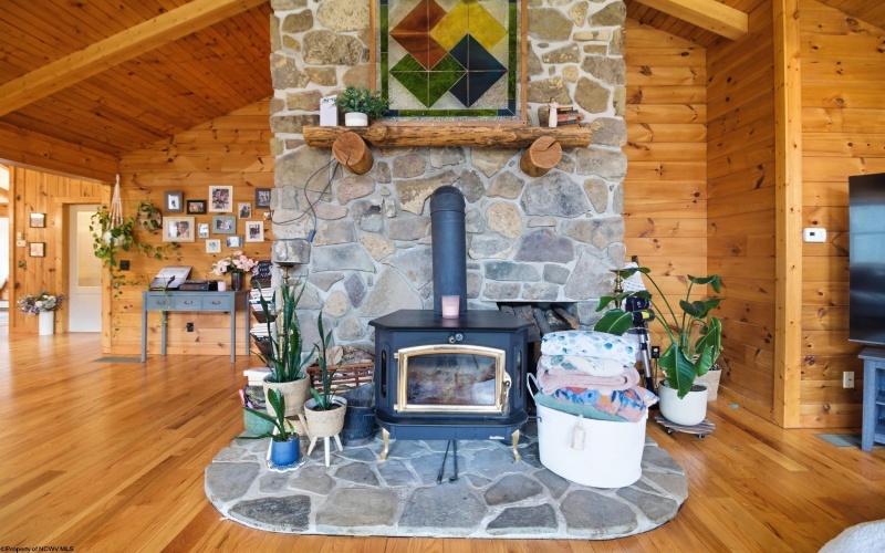 1654 Back Road, Valley Bend, West Virginia 26293, 3 Bedrooms Bedrooms, 9 Rooms Rooms,3 BathroomsBathrooms,Single Family Detached,For Sale,Back,10164107 1654 Back Road, Valley Bend, West Virginia 26293, 3 Bedrooms Bedrooms, 9 Rooms Rooms,3 BathroomsBathrooms,Single Family Detached,For Sale,Back,10164107