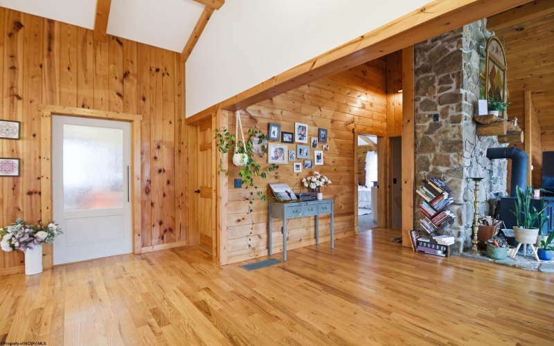 1654 Back Road, Valley Bend, West Virginia 26293, 3 Bedrooms Bedrooms, 9 Rooms Rooms,3 BathroomsBathrooms,Single Family Detached,For Sale,Back,10164107 1654 Back Road, Valley Bend, West Virginia 26293, 3 Bedrooms Bedrooms, 9 Rooms Rooms,3 BathroomsBathrooms,Single Family Detached,For Sale,Back,10164107