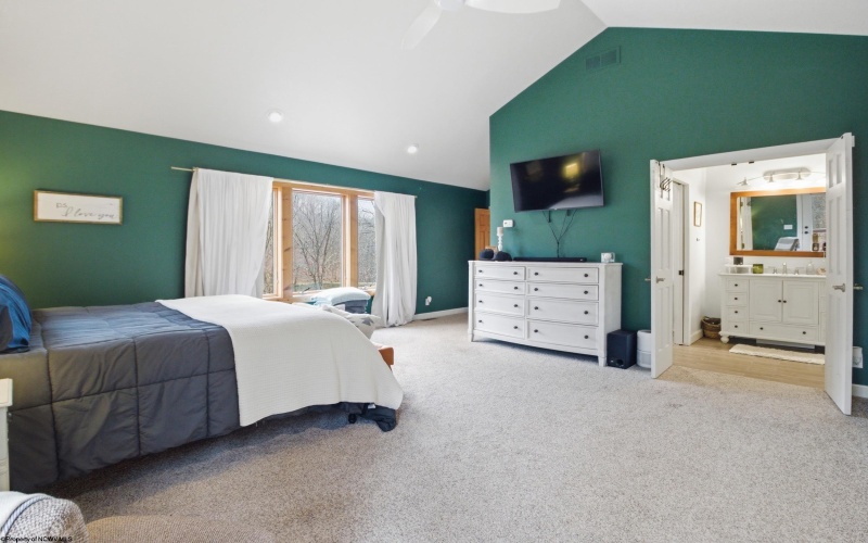 1654 Back Road, Valley Bend, West Virginia 26293, 3 Bedrooms Bedrooms, 9 Rooms Rooms,3 BathroomsBathrooms,Single Family Detached,For Sale,Back,10164107 1654 Back Road, Valley Bend, West Virginia 26293, 3 Bedrooms Bedrooms, 9 Rooms Rooms,3 BathroomsBathrooms,Single Family Detached,For Sale,Back,10164107