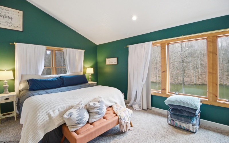 1654 Back Road, Valley Bend, West Virginia 26293, 3 Bedrooms Bedrooms, 9 Rooms Rooms,3 BathroomsBathrooms,Single Family Detached,For Sale,Back,10164107 1654 Back Road, Valley Bend, West Virginia 26293, 3 Bedrooms Bedrooms, 9 Rooms Rooms,3 BathroomsBathrooms,Single Family Detached,For Sale,Back,10164107