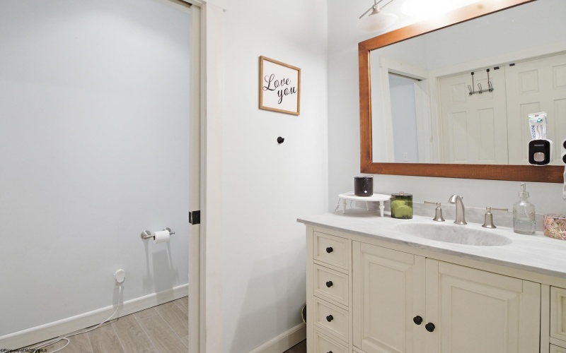 1654 Back Road, Valley Bend, West Virginia 26293, 3 Bedrooms Bedrooms, 9 Rooms Rooms,3 BathroomsBathrooms,Single Family Detached,For Sale,Back,10164107 1654 Back Road, Valley Bend, West Virginia 26293, 3 Bedrooms Bedrooms, 9 Rooms Rooms,3 BathroomsBathrooms,Single Family Detached,For Sale,Back,10164107