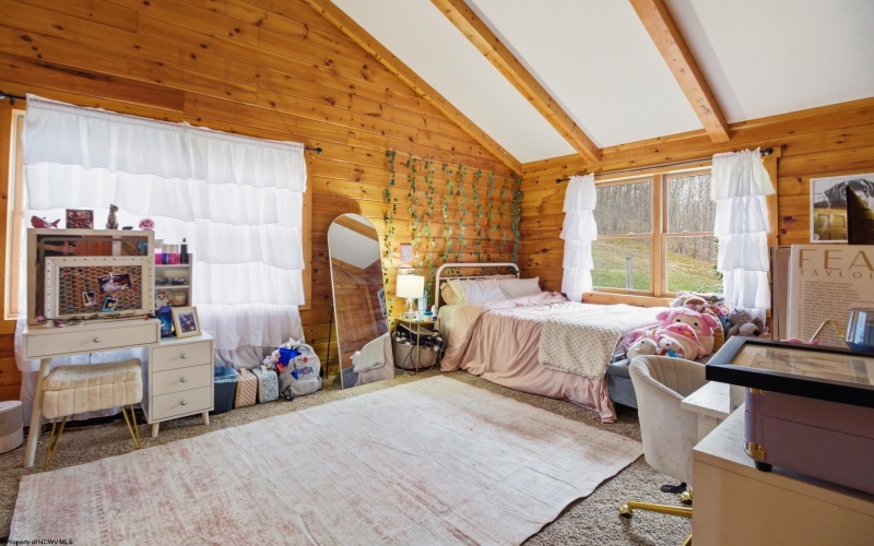 1654 Back Road, Valley Bend, West Virginia 26293, 3 Bedrooms Bedrooms, 9 Rooms Rooms,3 BathroomsBathrooms,Single Family Detached,For Sale,Back,10164107 1654 Back Road, Valley Bend, West Virginia 26293, 3 Bedrooms Bedrooms, 9 Rooms Rooms,3 BathroomsBathrooms,Single Family Detached,For Sale,Back,10164107