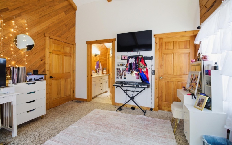 1654 Back Road, Valley Bend, West Virginia 26293, 3 Bedrooms Bedrooms, 9 Rooms Rooms,3 BathroomsBathrooms,Single Family Detached,For Sale,Back,10164107 1654 Back Road, Valley Bend, West Virginia 26293, 3 Bedrooms Bedrooms, 9 Rooms Rooms,3 BathroomsBathrooms,Single Family Detached,For Sale,Back,10164107