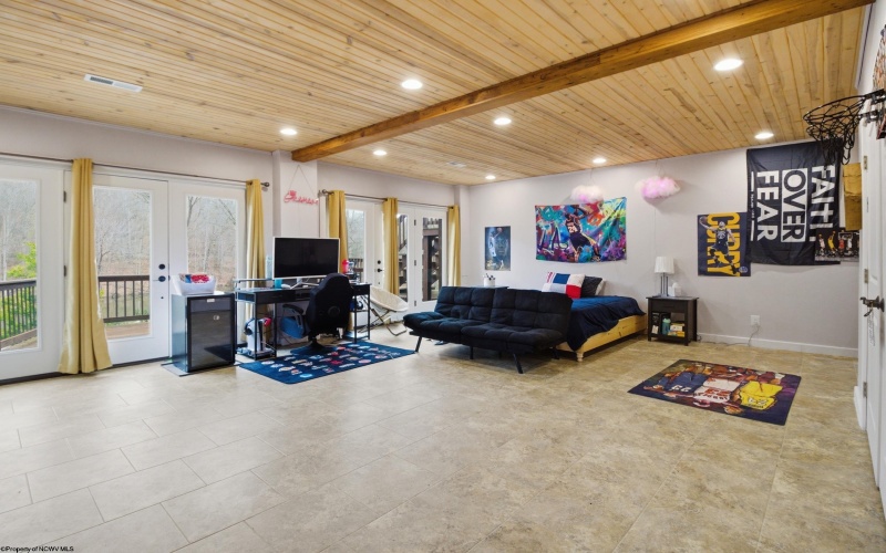 1654 Back Road, Valley Bend, West Virginia 26293, 3 Bedrooms Bedrooms, 9 Rooms Rooms,3 BathroomsBathrooms,Single Family Detached,For Sale,Back,10164107 1654 Back Road, Valley Bend, West Virginia 26293, 3 Bedrooms Bedrooms, 9 Rooms Rooms,3 BathroomsBathrooms,Single Family Detached,For Sale,Back,10164107