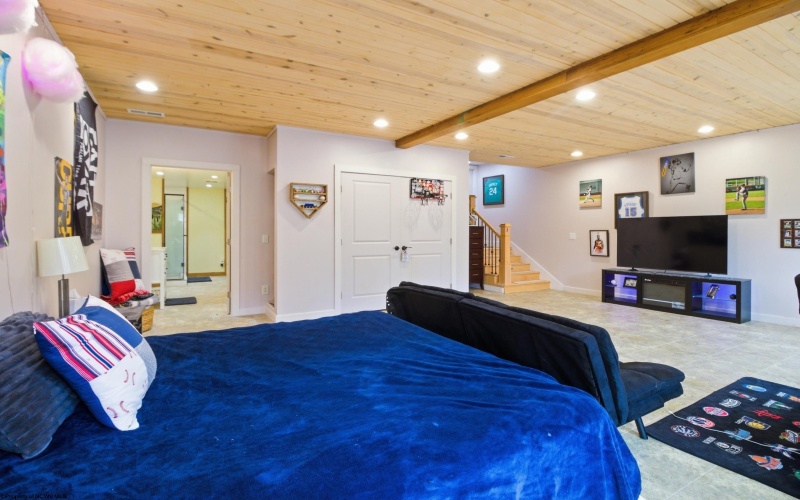 1654 Back Road, Valley Bend, West Virginia 26293, 3 Bedrooms Bedrooms, 9 Rooms Rooms,3 BathroomsBathrooms,Single Family Detached,For Sale,Back,10164107 1654 Back Road, Valley Bend, West Virginia 26293, 3 Bedrooms Bedrooms, 9 Rooms Rooms,3 BathroomsBathrooms,Single Family Detached,For Sale,Back,10164107