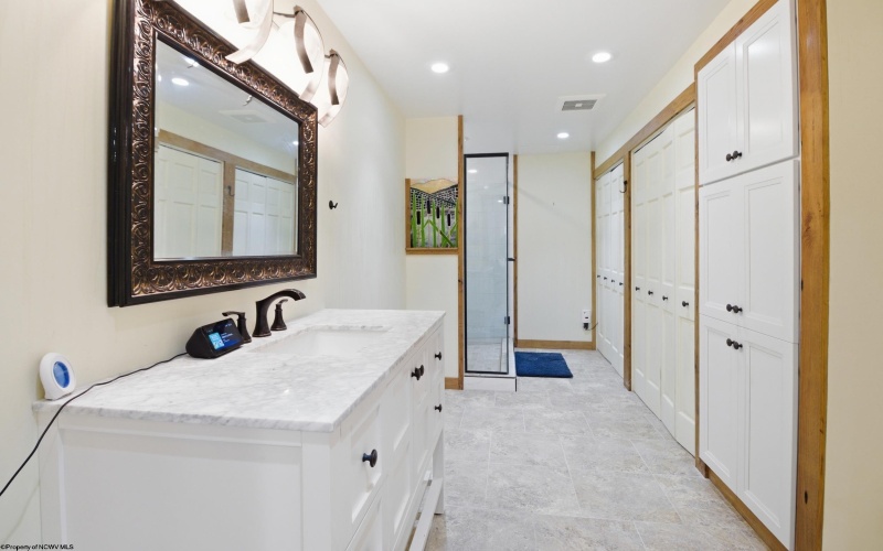 1654 Back Road, Valley Bend, West Virginia 26293, 3 Bedrooms Bedrooms, 9 Rooms Rooms,3 BathroomsBathrooms,Single Family Detached,For Sale,Back,10164107 1654 Back Road, Valley Bend, West Virginia 26293, 3 Bedrooms Bedrooms, 9 Rooms Rooms,3 BathroomsBathrooms,Single Family Detached,For Sale,Back,10164107