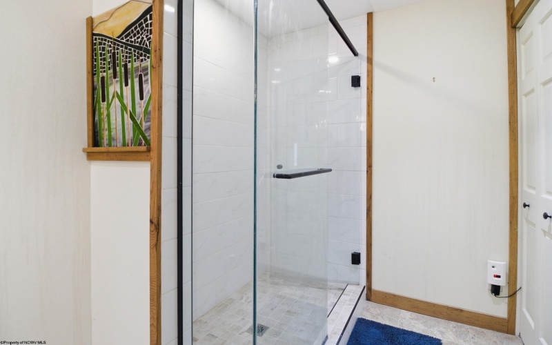 1654 Back Road, Valley Bend, West Virginia 26293, 3 Bedrooms Bedrooms, 9 Rooms Rooms,3 BathroomsBathrooms,Single Family Detached,For Sale,Back,10164107 1654 Back Road, Valley Bend, West Virginia 26293, 3 Bedrooms Bedrooms, 9 Rooms Rooms,3 BathroomsBathrooms,Single Family Detached,For Sale,Back,10164107