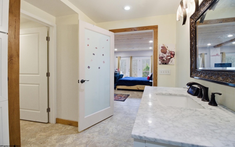 1654 Back Road, Valley Bend, West Virginia 26293, 3 Bedrooms Bedrooms, 9 Rooms Rooms,3 BathroomsBathrooms,Single Family Detached,For Sale,Back,10164107 1654 Back Road, Valley Bend, West Virginia 26293, 3 Bedrooms Bedrooms, 9 Rooms Rooms,3 BathroomsBathrooms,Single Family Detached,For Sale,Back,10164107