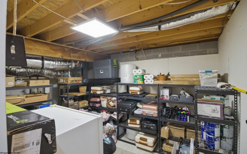 1654 Back Road, Valley Bend, West Virginia 26293, 3 Bedrooms Bedrooms, 9 Rooms Rooms,3 BathroomsBathrooms,Single Family Detached,For Sale,Back,10164107 1654 Back Road, Valley Bend, West Virginia 26293, 3 Bedrooms Bedrooms, 9 Rooms Rooms,3 BathroomsBathrooms,Single Family Detached,For Sale,Back,10164107