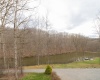 1654 Back Road, Valley Bend, West Virginia 26293, 3 Bedrooms Bedrooms, 9 Rooms Rooms,3 BathroomsBathrooms,Single Family Detached,For Sale,Back,10164107 1654 Back Road, Valley Bend, West Virginia 26293, 3 Bedrooms Bedrooms, 9 Rooms Rooms,3 BathroomsBathrooms,Single Family Detached,For Sale,Back,10164107