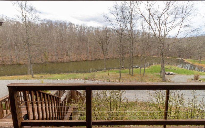 1654 Back Road, Valley Bend, West Virginia 26293, 3 Bedrooms Bedrooms, 9 Rooms Rooms,3 BathroomsBathrooms,Single Family Detached,For Sale,Back,10164107 1654 Back Road, Valley Bend, West Virginia 26293, 3 Bedrooms Bedrooms, 9 Rooms Rooms,3 BathroomsBathrooms,Single Family Detached,For Sale,Back,10164107