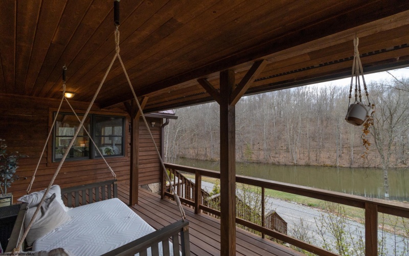 1654 Back Road, Valley Bend, West Virginia 26293, 3 Bedrooms Bedrooms, 9 Rooms Rooms,3 BathroomsBathrooms,Single Family Detached,For Sale,Back,10164107 1654 Back Road, Valley Bend, West Virginia 26293, 3 Bedrooms Bedrooms, 9 Rooms Rooms,3 BathroomsBathrooms,Single Family Detached,For Sale,Back,10164107