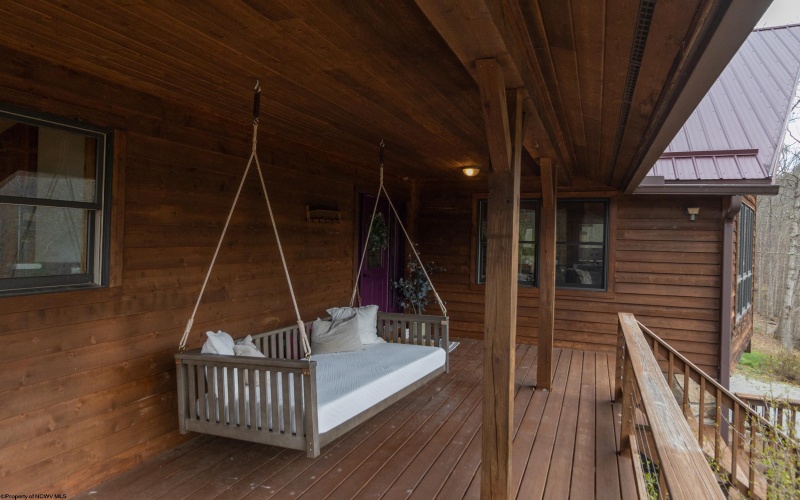 1654 Back Road, Valley Bend, West Virginia 26293, 3 Bedrooms Bedrooms, 9 Rooms Rooms,3 BathroomsBathrooms,Single Family Detached,For Sale,Back,10164107 1654 Back Road, Valley Bend, West Virginia 26293, 3 Bedrooms Bedrooms, 9 Rooms Rooms,3 BathroomsBathrooms,Single Family Detached,For Sale,Back,10164107