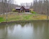 1654 Back Road, Valley Bend, West Virginia 26293, 3 Bedrooms Bedrooms, 9 Rooms Rooms,3 BathroomsBathrooms,Single Family Detached,For Sale,Back,10164107 1654 Back Road, Valley Bend, West Virginia 26293, 3 Bedrooms Bedrooms, 9 Rooms Rooms,3 BathroomsBathrooms,Single Family Detached,For Sale,Back,10164107