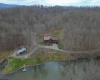 1654 Back Road, Valley Bend, West Virginia 26293, 3 Bedrooms Bedrooms, 9 Rooms Rooms,3 BathroomsBathrooms,Single Family Detached,For Sale,Back,10164107 1654 Back Road, Valley Bend, West Virginia 26293, 3 Bedrooms Bedrooms, 9 Rooms Rooms,3 BathroomsBathrooms,Single Family Detached,For Sale,Back,10164107