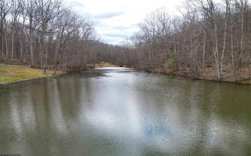 1654 Back Road, Valley Bend, West Virginia 26293, 3 Bedrooms Bedrooms, 9 Rooms Rooms,3 BathroomsBathrooms,Single Family Detached,For Sale,Back,10164107 1654 Back Road, Valley Bend, West Virginia 26293, 3 Bedrooms Bedrooms, 9 Rooms Rooms,3 BathroomsBathrooms,Single Family Detached,For Sale,Back,10164107
