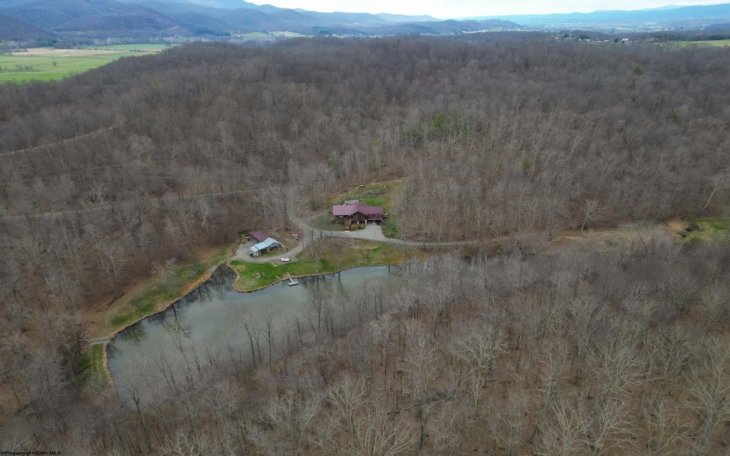 1654 Back Road, Valley Bend, West Virginia 26293, 3 Bedrooms Bedrooms, 9 Rooms Rooms,3 BathroomsBathrooms,Single Family Detached,For Sale,Back,10164107 1654 Back Road, Valley Bend, West Virginia 26293, 3 Bedrooms Bedrooms, 9 Rooms Rooms,3 BathroomsBathrooms,Single Family Detached,For Sale,Back,10164107