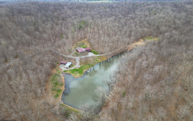 1654 Back Road, Valley Bend, West Virginia 26293, 3 Bedrooms Bedrooms, 9 Rooms Rooms,3 BathroomsBathrooms,Single Family Detached,For Sale,Back,10164107 1654 Back Road, Valley Bend, West Virginia 26293, 3 Bedrooms Bedrooms, 9 Rooms Rooms,3 BathroomsBathrooms,Single Family Detached,For Sale,Back,10164107