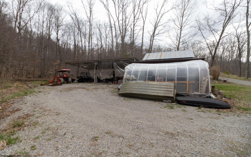 1654 Back Road, Valley Bend, West Virginia 26293, 3 Bedrooms Bedrooms, 9 Rooms Rooms,3 BathroomsBathrooms,Single Family Detached,For Sale,Back,10164107 1654 Back Road, Valley Bend, West Virginia 26293, 3 Bedrooms Bedrooms, 9 Rooms Rooms,3 BathroomsBathrooms,Single Family Detached,For Sale,Back,10164107