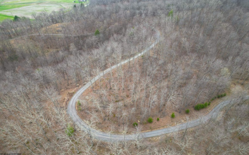 1654 Back Road, Valley Bend, West Virginia 26293, 3 Bedrooms Bedrooms, 9 Rooms Rooms,3 BathroomsBathrooms,Single Family Detached,For Sale,Back,10164107 1654 Back Road, Valley Bend, West Virginia 26293, 3 Bedrooms Bedrooms, 9 Rooms Rooms,3 BathroomsBathrooms,Single Family Detached,For Sale,Back,10164107