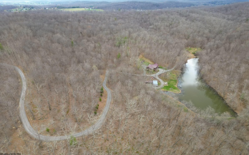 1654 Back Road, Valley Bend, West Virginia 26293, 3 Bedrooms Bedrooms, 9 Rooms Rooms,3 BathroomsBathrooms,Single Family Detached,For Sale,Back,10164107 1654 Back Road, Valley Bend, West Virginia 26293, 3 Bedrooms Bedrooms, 9 Rooms Rooms,3 BathroomsBathrooms,Single Family Detached,For Sale,Back,10164107