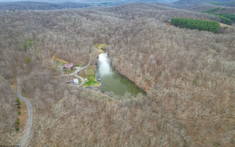1654 Back Road, Valley Bend, West Virginia 26293, 3 Bedrooms Bedrooms, 9 Rooms Rooms,3 BathroomsBathrooms,Single Family Detached,For Sale,Back,10164107 1654 Back Road, Valley Bend, West Virginia 26293, 3 Bedrooms Bedrooms, 9 Rooms Rooms,3 BathroomsBathrooms,Single Family Detached,For Sale,Back,10164107
