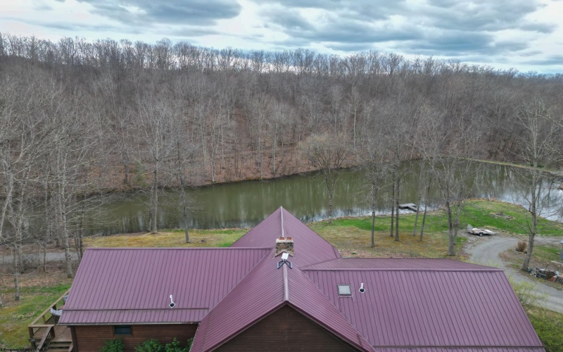 1654 Back Road, Valley Bend, West Virginia 26293, 3 Bedrooms Bedrooms, 9 Rooms Rooms,3 BathroomsBathrooms,Single Family Detached,For Sale,Back,10164107 1654 Back Road, Valley Bend, West Virginia 26293, 3 Bedrooms Bedrooms, 9 Rooms Rooms,3 BathroomsBathrooms,Single Family Detached,For Sale,Back,10164107