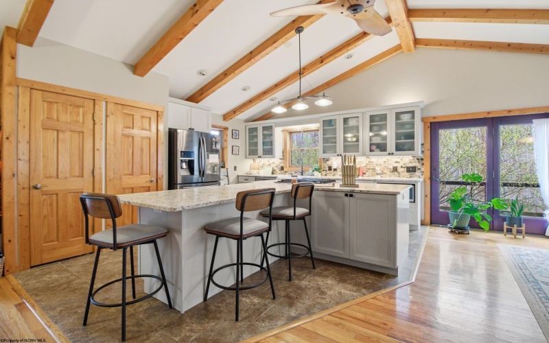 1654 Back Road, Valley Bend, West Virginia 26293, 3 Bedrooms Bedrooms, 9 Rooms Rooms,3 BathroomsBathrooms,Single Family Detached,For Sale,Back,10164107 1654 Back Road, Valley Bend, West Virginia 26293, 3 Bedrooms Bedrooms, 9 Rooms Rooms,3 BathroomsBathrooms,Single Family Detached,For Sale,Back,10164107