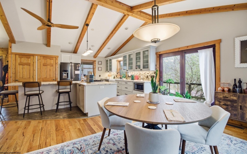 1654 Back Road, Valley Bend, West Virginia 26293, 3 Bedrooms Bedrooms, 9 Rooms Rooms,3 BathroomsBathrooms,Single Family Detached,For Sale,Back,10164107 1654 Back Road, Valley Bend, West Virginia 26293, 3 Bedrooms Bedrooms, 9 Rooms Rooms,3 BathroomsBathrooms,Single Family Detached,For Sale,Back,10164107