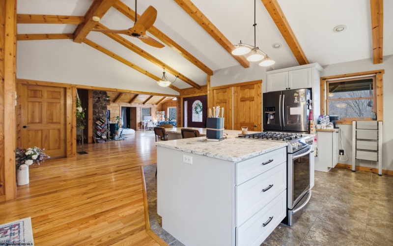 1654 Back Road, Valley Bend, West Virginia 26293, 3 Bedrooms Bedrooms, 9 Rooms Rooms,3 BathroomsBathrooms,Single Family Detached,For Sale,Back,10164107 1654 Back Road, Valley Bend, West Virginia 26293, 3 Bedrooms Bedrooms, 9 Rooms Rooms,3 BathroomsBathrooms,Single Family Detached,For Sale,Back,10164107