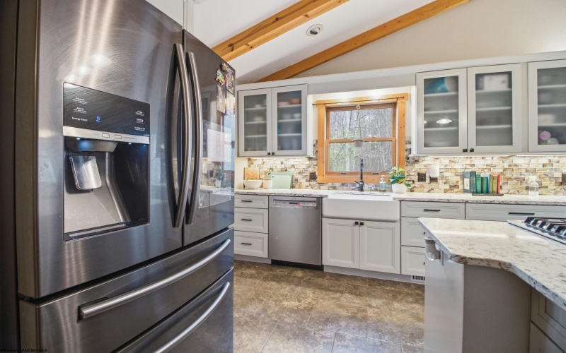 1654 Back Road, Valley Bend, West Virginia 26293, 3 Bedrooms Bedrooms, 9 Rooms Rooms,3 BathroomsBathrooms,Single Family Detached,For Sale,Back,10164107 1654 Back Road, Valley Bend, West Virginia 26293, 3 Bedrooms Bedrooms, 9 Rooms Rooms,3 BathroomsBathrooms,Single Family Detached,For Sale,Back,10164107