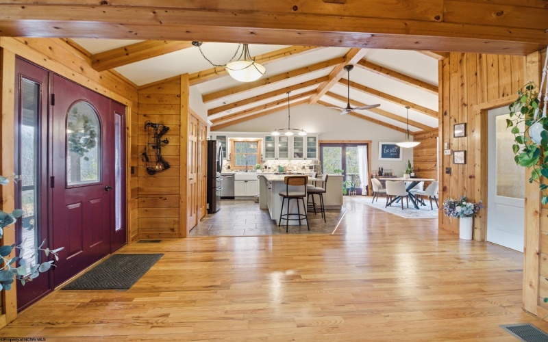 1654 Back Road, Valley Bend, West Virginia 26293, 3 Bedrooms Bedrooms, 9 Rooms Rooms,3 BathroomsBathrooms,Single Family Detached,For Sale,Back,10164107 1654 Back Road, Valley Bend, West Virginia 26293, 3 Bedrooms Bedrooms, 9 Rooms Rooms,3 BathroomsBathrooms,Single Family Detached,For Sale,Back,10164107