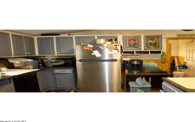 492 Main Street, Beverly, West Virginia 26253, 3 Bedrooms Bedrooms, 9 Rooms Rooms,2 BathroomsBathrooms,Single Family Detached,For Sale,Main,10164105 492 Main Street, Beverly, West Virginia 26253, 3 Bedrooms Bedrooms, 9 Rooms Rooms,2 BathroomsBathrooms,Single Family Detached,For Sale,Main,10164105