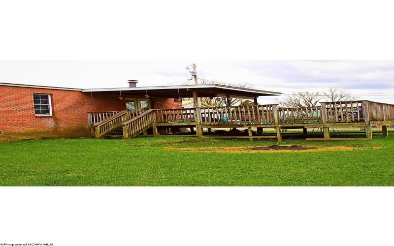 492 Main Street, Beverly, West Virginia 26253, 3 Bedrooms Bedrooms, 9 Rooms Rooms,2 BathroomsBathrooms,Single Family Detached,For Sale,Main,10164105 492 Main Street, Beverly, West Virginia 26253, 3 Bedrooms Bedrooms, 9 Rooms Rooms,2 BathroomsBathrooms,Single Family Detached,For Sale,Main,10164105