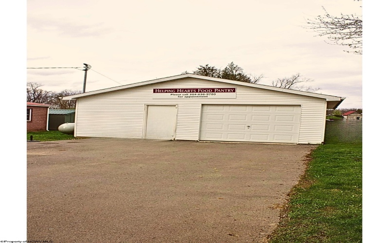 492 Main Street, Beverly, West Virginia 26253, 3 Bedrooms Bedrooms, 9 Rooms Rooms,2 BathroomsBathrooms,Single Family Detached,For Sale,Main,10164105 492 Main Street, Beverly, West Virginia 26253, 3 Bedrooms Bedrooms, 9 Rooms Rooms,2 BathroomsBathrooms,Single Family Detached,For Sale,Main,10164105