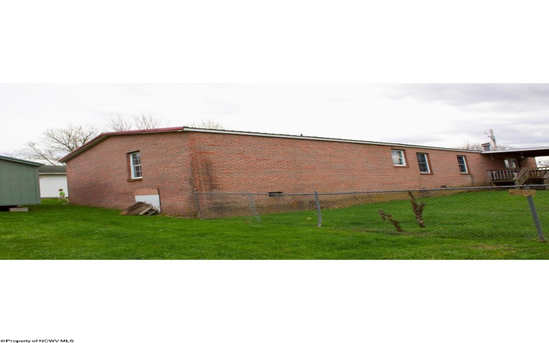 492 Main Street, Beverly, West Virginia 26253, 3 Bedrooms Bedrooms, 9 Rooms Rooms,2 BathroomsBathrooms,Single Family Detached,For Sale,Main,10164105 492 Main Street, Beverly, West Virginia 26253, 3 Bedrooms Bedrooms, 9 Rooms Rooms,2 BathroomsBathrooms,Single Family Detached,For Sale,Main,10164105