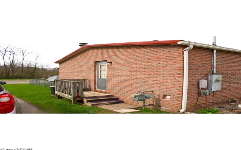 492 Main Street, Beverly, West Virginia 26253, 3 Bedrooms Bedrooms, 9 Rooms Rooms,2 BathroomsBathrooms,Single Family Detached,For Sale,Main,10164105 492 Main Street, Beverly, West Virginia 26253, 3 Bedrooms Bedrooms, 9 Rooms Rooms,2 BathroomsBathrooms,Single Family Detached,For Sale,Main,10164105