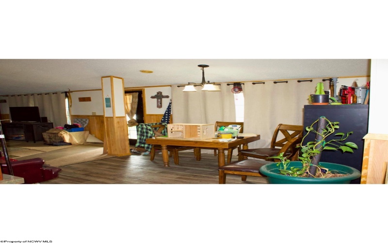 492 Main Street, Beverly, West Virginia 26253, 3 Bedrooms Bedrooms, 9 Rooms Rooms,2 BathroomsBathrooms,Single Family Detached,For Sale,Main,10164105 492 Main Street, Beverly, West Virginia 26253, 3 Bedrooms Bedrooms, 9 Rooms Rooms,2 BathroomsBathrooms,Single Family Detached,For Sale,Main,10164105