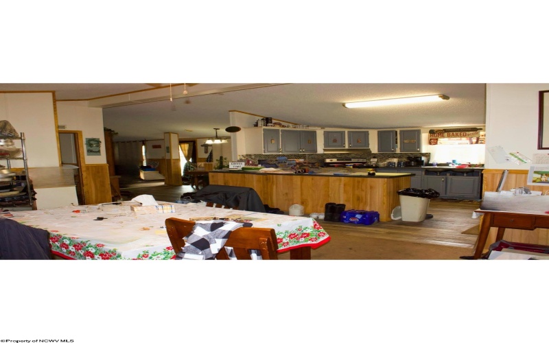 492 Main Street, Beverly, West Virginia 26253, 3 Bedrooms Bedrooms, 9 Rooms Rooms,2 BathroomsBathrooms,Single Family Detached,For Sale,Main,10164105 492 Main Street, Beverly, West Virginia 26253, 3 Bedrooms Bedrooms, 9 Rooms Rooms,2 BathroomsBathrooms,Single Family Detached,For Sale,Main,10164105