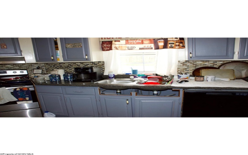 492 Main Street, Beverly, West Virginia 26253, 3 Bedrooms Bedrooms, 9 Rooms Rooms,2 BathroomsBathrooms,Single Family Detached,For Sale,Main,10164105 492 Main Street, Beverly, West Virginia 26253, 3 Bedrooms Bedrooms, 9 Rooms Rooms,2 BathroomsBathrooms,Single Family Detached,For Sale,Main,10164105