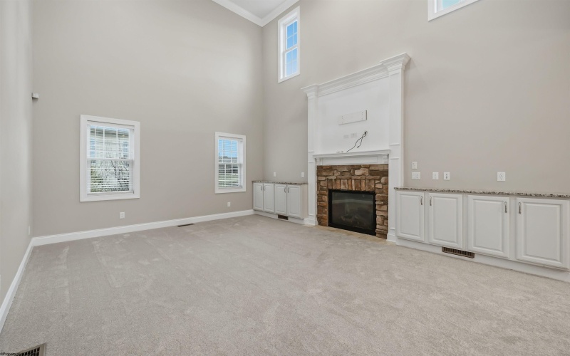 407 Harwich Circle, Morgantown, West Virginia 26508, 4 Bedrooms Bedrooms, 10 Rooms Rooms,3 BathroomsBathrooms,Single Family Detached,For Sale,Harwich,10164108 407 Harwich Circle, Morgantown, West Virginia 26508, 4 Bedrooms Bedrooms, 10 Rooms Rooms,3 BathroomsBathrooms,Single Family Detached,For Sale,Harwich,10164108