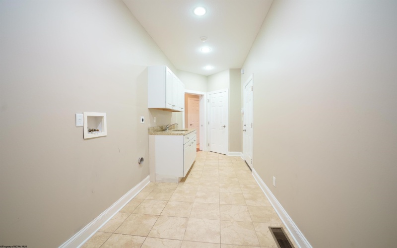 407 Harwich Circle, Morgantown, West Virginia 26508, 4 Bedrooms Bedrooms, 10 Rooms Rooms,3 BathroomsBathrooms,Single Family Detached,For Sale,Harwich,10164108 407 Harwich Circle, Morgantown, West Virginia 26508, 4 Bedrooms Bedrooms, 10 Rooms Rooms,3 BathroomsBathrooms,Single Family Detached,For Sale,Harwich,10164108