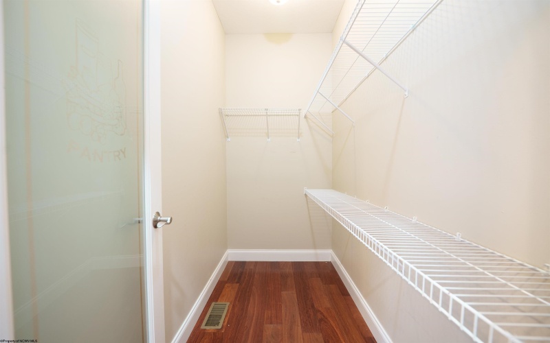 407 Harwich Circle, Morgantown, West Virginia 26508, 4 Bedrooms Bedrooms, 10 Rooms Rooms,3 BathroomsBathrooms,Single Family Detached,For Sale,Harwich,10164108 407 Harwich Circle, Morgantown, West Virginia 26508, 4 Bedrooms Bedrooms, 10 Rooms Rooms,3 BathroomsBathrooms,Single Family Detached,For Sale,Harwich,10164108